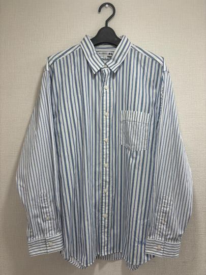 「トレファクスタイル武蔵小金井店ブログ」