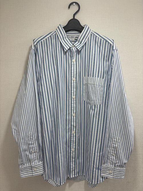 トレファクスタイル武蔵小金井店ブログ画像1