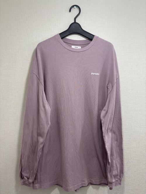 トレファクスタイル武蔵小金井店ブログ画像1