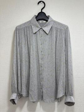 「 店舗からのお知らせ 」