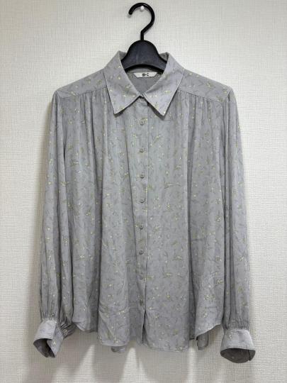 「 店舗からのお知らせ 」