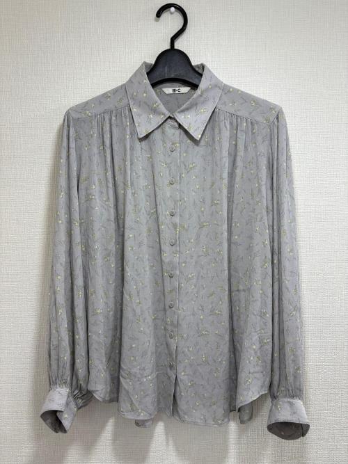 トレファクスタイル武蔵小金井店ブログ画像1