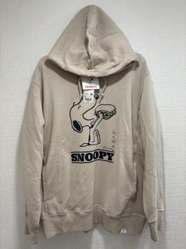 「 店舗からのお知らせ 」