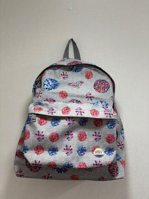 トレファクスタイル武蔵小金井店ブログ画像1