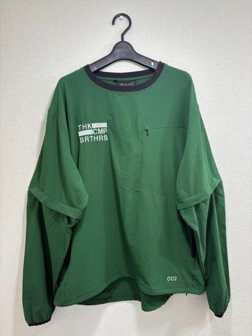 トレファクスタイル武蔵小金井店ブログ画像1