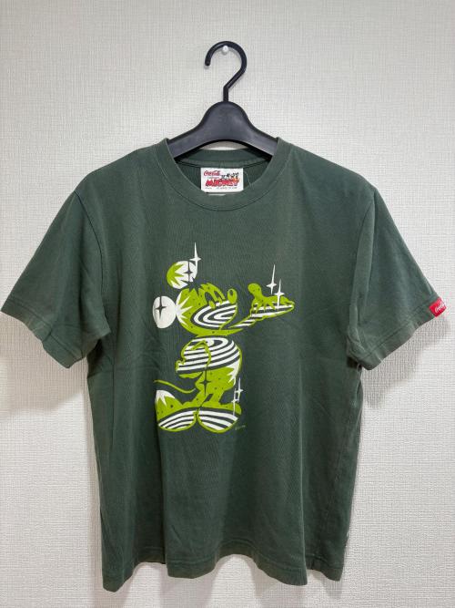 トレファクスタイル武蔵小金井店ブログ画像1