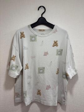 「 店舗からのお知らせ 」