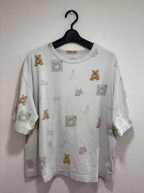 トレファクスタイル武蔵小金井店ブログ画像1