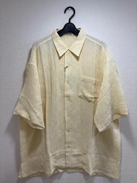 「 店舗からのお知らせ 」