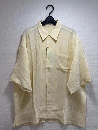 「 店舗からのお知らせ 」