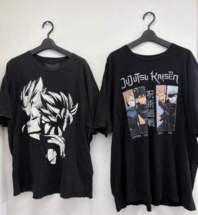 「 店舗からのお知らせ 」