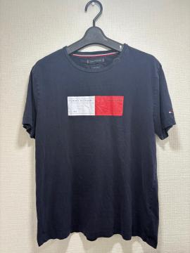 「 店舗からのお知らせ 」