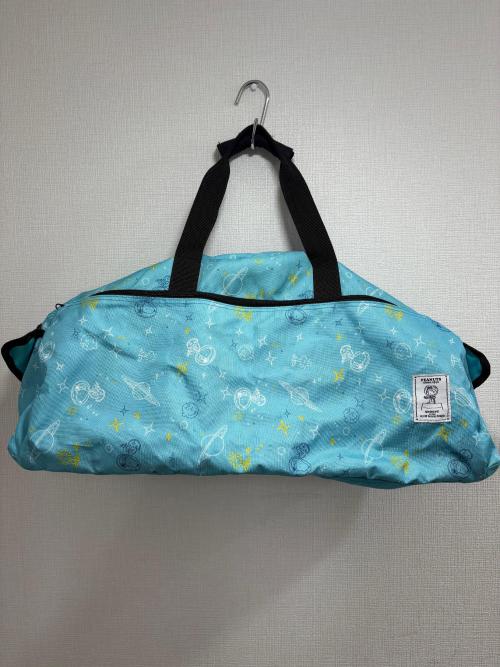 トレファクスタイル武蔵小金井店ブログ画像1