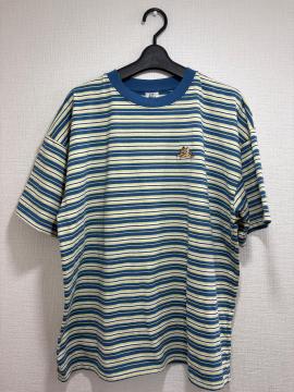 「 店舗からのお知らせ 」