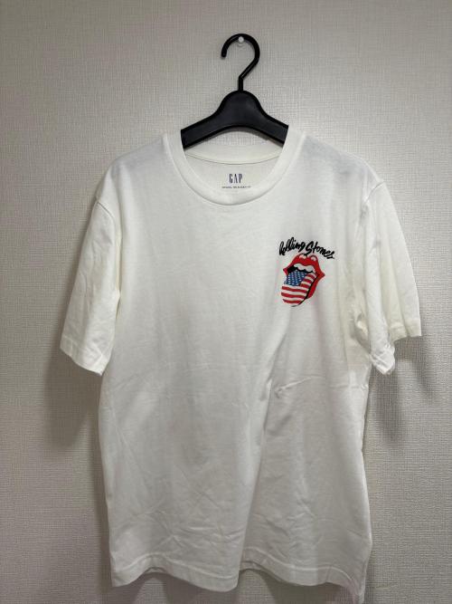 トレファクスタイル武蔵小金井店ブログ画像1