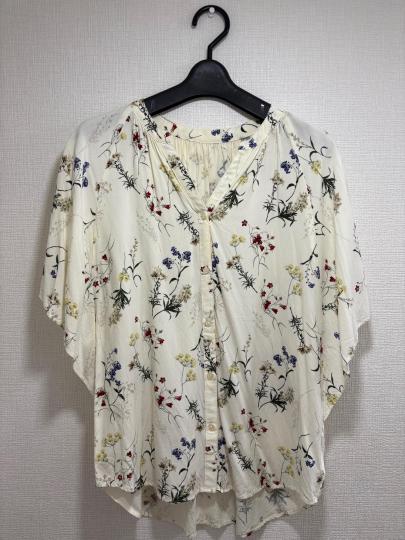 「 店舗からのお知らせ 」