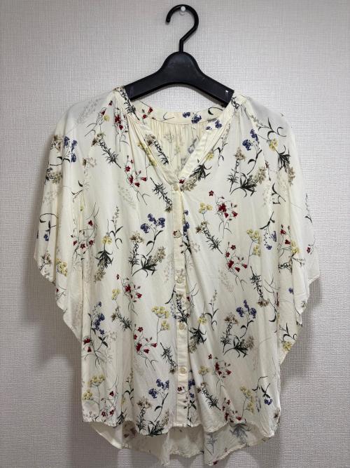 トレファクスタイル武蔵小金井店ブログ画像1