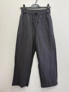 「 店舗からのお知らせ 」