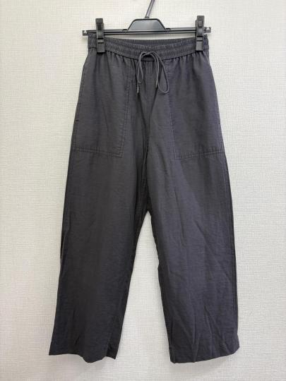 「 店舗からのお知らせ 」