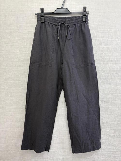 トレファクスタイル武蔵小金井店ブログ画像1