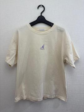 「 店舗からのお知らせ 」