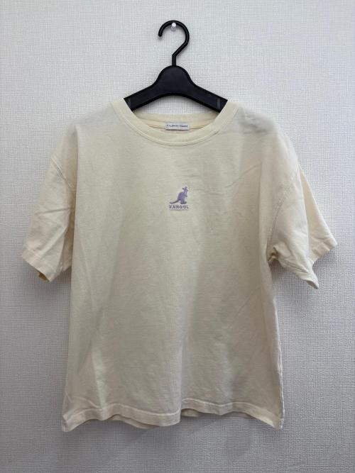 トレファクスタイル武蔵小金井店ブログ画像1