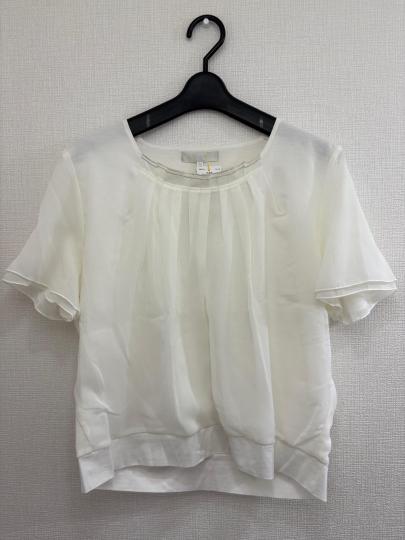 「 店舗からのお知らせ 」