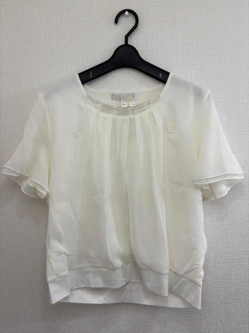 トレファクスタイル武蔵小金井店ブログ画像1