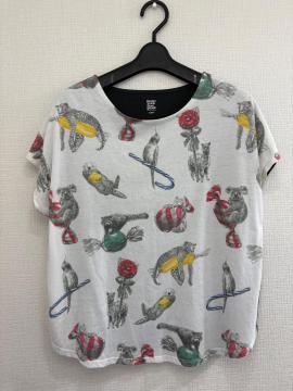 「 店舗からのお知らせ 」