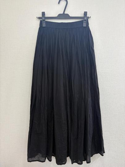 「 店舗からのお知らせ 」
