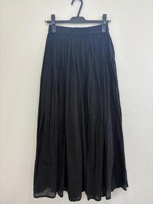 トレファクスタイル武蔵小金井店ブログ画像1