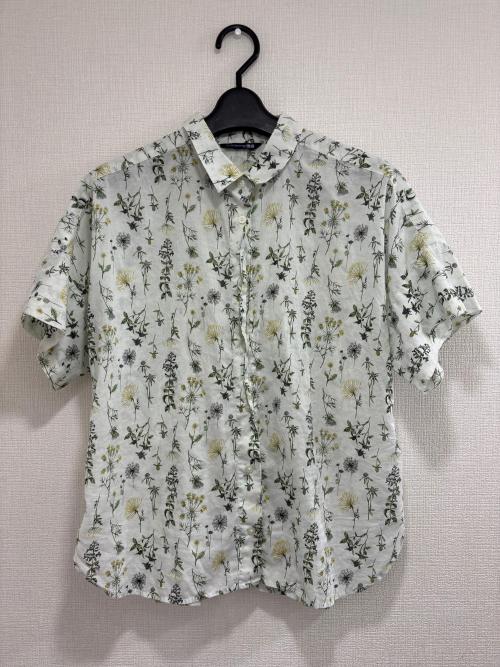 トレファクスタイル武蔵小金井店ブログ画像1