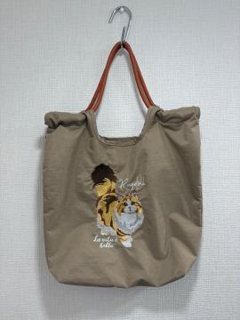 「 店舗からのお知らせ 」