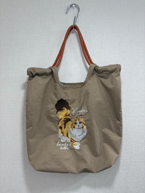 トレファクスタイル武蔵小金井店ブログ画像1