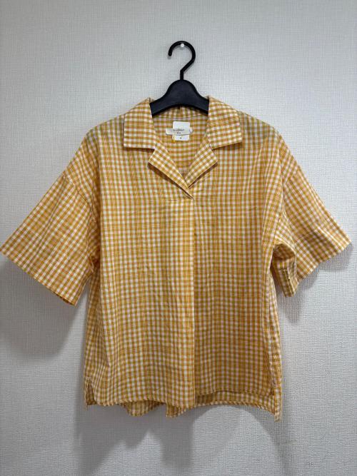 トレファクスタイル武蔵小金井店ブログ画像1