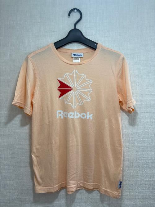 トレファクスタイル武蔵小金井店ブログ画像1