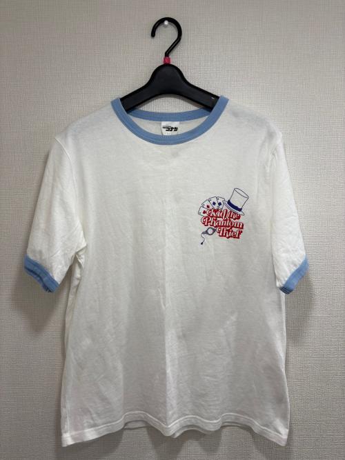 トレファクスタイル武蔵小金井店ブログ画像1