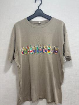 「 店舗からのお知らせ 」