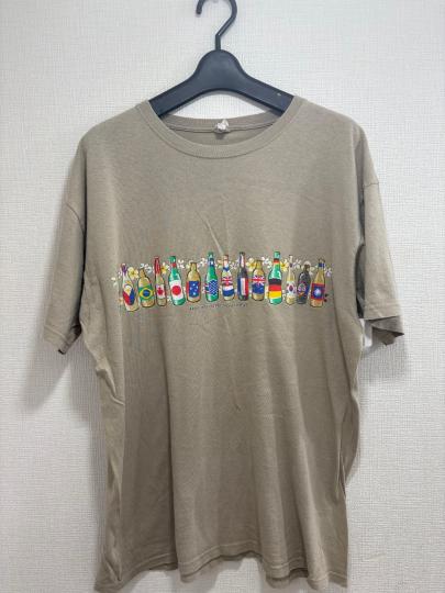 「 店舗からのお知らせ 」