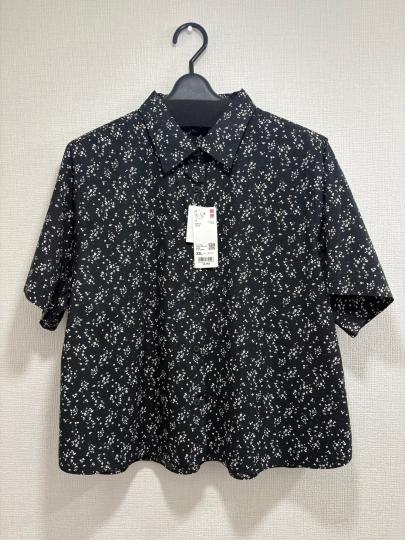 「 店舗からのお知らせ 」