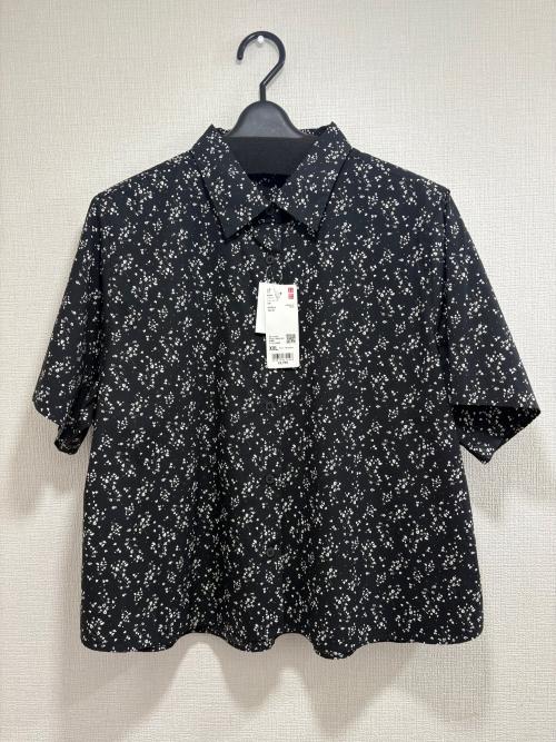 トレファクスタイル武蔵小金井店ブログ画像1