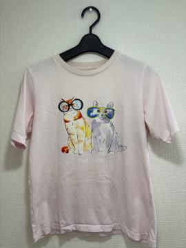 「 店舗からのお知らせ 」