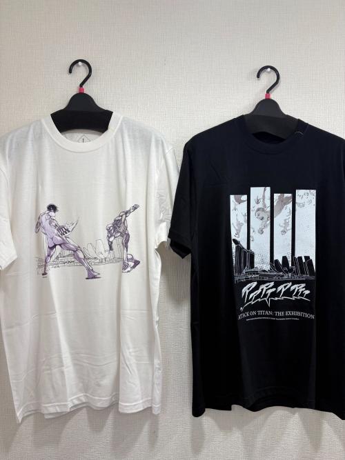 トレファクスタイル武蔵小金井店ブログ画像1