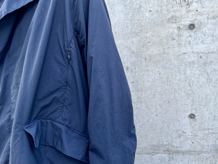 Amazon.co.jp: TEATORA packable セットアップ : ホーム＆キッチン