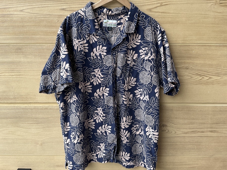 Patagonia / パタゴニア 】よりpataloha/パタロハが多数買取入荷致し