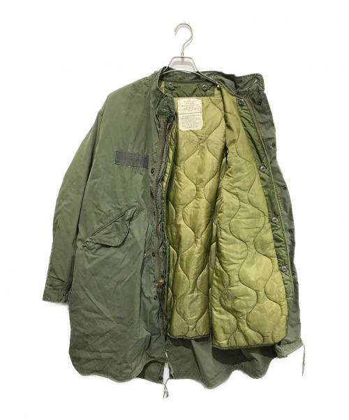 トレファクスタイル名古屋則武新町店ブログ画像3