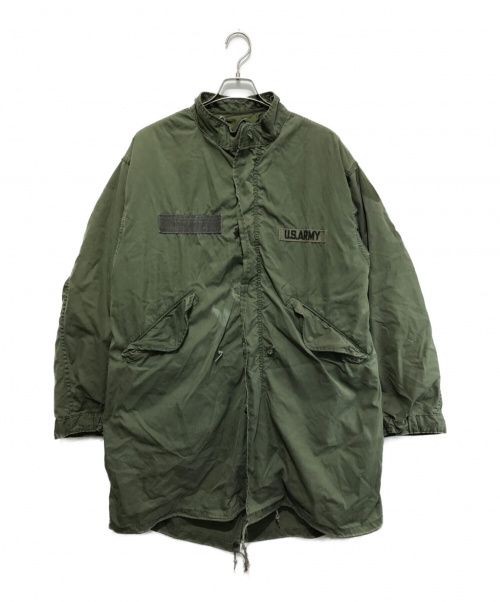 トレファクスタイル名古屋則武新町店ブログ画像4