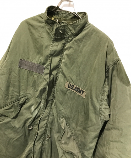 トレファクスタイル名古屋則武新町店ブログ画像1