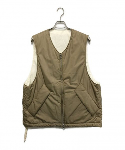 トレファクスタイル名古屋則武新町店ブログ画像2