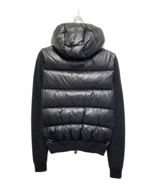 トレファクスタイル名古屋則武新町店ブログ画像2